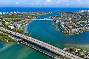 141 E Riverside Dr, Jupiter, FL 33469 - Photo 19