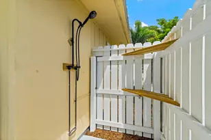 141 E Riverside Dr, Jupiter, FL 33469 - Photo 13