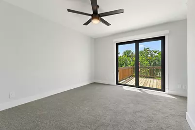 141 E Riverside Drive #6A, Jupiter, FL 33469 - Photo 19