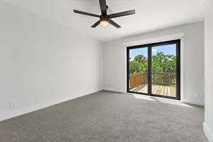 141 E Riverside Dr, Jupiter, FL 33469 - Photo 19