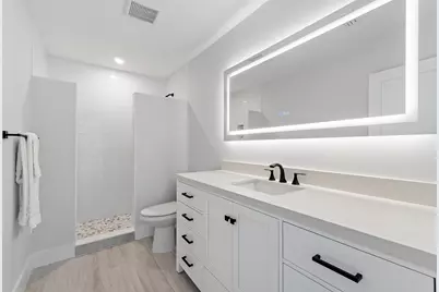 141 E Riverside Drive #6A, Jupiter, FL 33469 - Photo 21