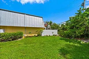 141 E Riverside Dr, Jupiter, FL 33469 - Photo 17