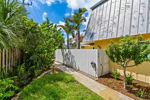 141 E Riverside Dr, Jupiter, FL 33469 - Photo 15
