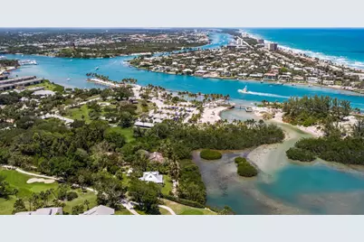 141 E Riverside Drive #6A, Jupiter, FL 33469 - Photo 39
