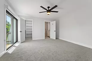 141 E Riverside Dr, Jupiter, FL 33469 - Photo 5
