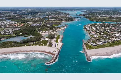 141 E Riverside Drive #6A, Jupiter, FL 33469 - Photo 21