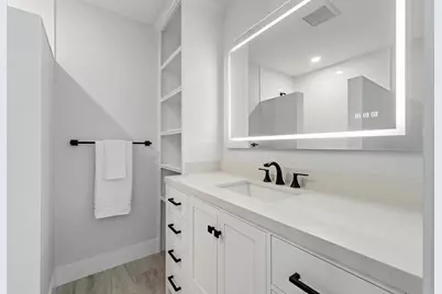 141 E Riverside Drive #6A, Jupiter, FL 33469 - Photo 5