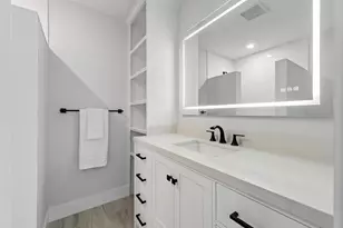 141 E Riverside Dr, Jupiter, FL 33469 - Photo 5