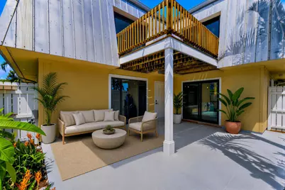 141 E Riverside Drive #6A, Jupiter, FL 33469 - Photo 11