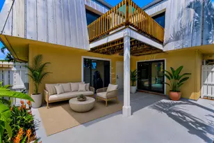 141 E Riverside Dr, Jupiter, FL 33469 - Photo 11