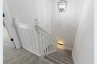 141 E Riverside Drive #6A, Jupiter, FL 33469 - Photo 3