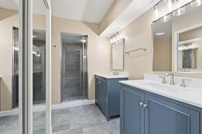 4265 SE Brittney Circle, Port Saint Lucie, FL 34952 - Photo 15