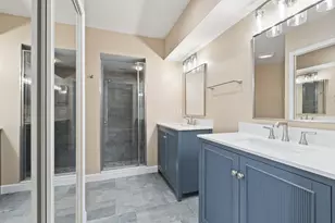 4265 SE Brittney Cir, Port Saint Lucie, FL 34952 - Photo 15