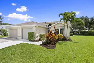 4265 SE Brittney Cir, Port Saint Lucie, FL 34952 - Photo 1