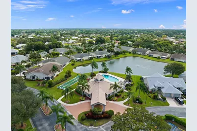 4265 SE Brittney Circle, Port Saint Lucie, FL 34952 - Photo 27