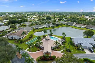 4265 SE Brittney Cir, Port Saint Lucie, FL 34952 - Photo 27
