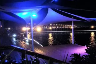 4265 SE Brittney Cir, Port Saint Lucie, FL 34952 - Photo 39
