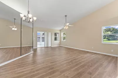 4265 SE Brittney Circle, Port Saint Lucie, FL 34952 - Photo 5