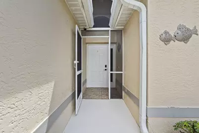 4265 SE Brittney Circle, Port Saint Lucie, FL 34952 - Photo 3