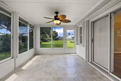 4265 SE Brittney Circle, Port Saint Lucie, FL 34952 - Photo 23