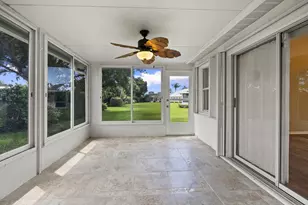 4265 SE Brittney Cir, Port Saint Lucie, FL 34952 - Photo 23