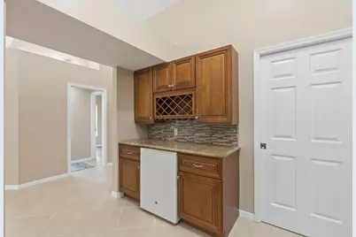 4265 SE Brittney Circle, Port Saint Lucie, FL 34952 - Photo 11