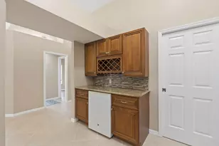 4265 SE Brittney Cir, Port Saint Lucie, FL 34952 - Photo 11