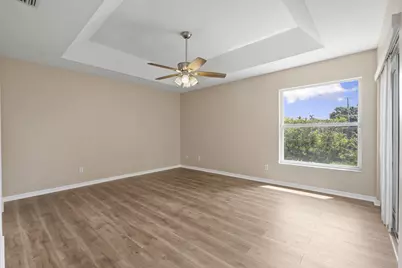 4265 SE Brittney Circle, Port Saint Lucie, FL 34952 - Photo 13