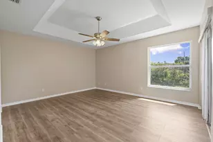 4265 SE Brittney Cir, Port Saint Lucie, FL 34952 - Photo 13