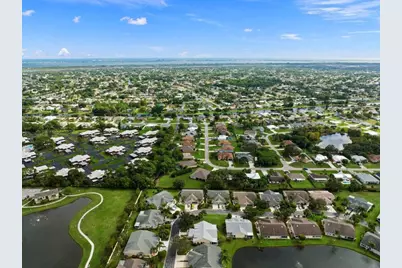 4265 SE Brittney Circle, Port Saint Lucie, FL 34952 - Photo 35