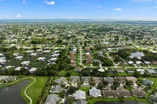 4265 SE Brittney Cir, Port Saint Lucie, FL 34952 - Photo 35