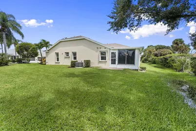 4265 SE Brittney Circle, Port Saint Lucie, FL 34952 - Photo 25