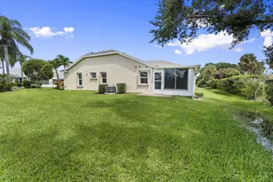 4265 SE Brittney Cir, Port Saint Lucie, FL 34952 - Photo 25