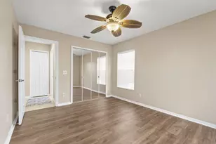 4265 SE Brittney Cir, Port Saint Lucie, FL 34952 - Photo 21