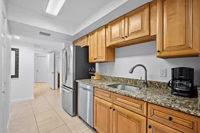 12660 Shoreline Drive #1A, Wellington, FL 33414 - Photo 7