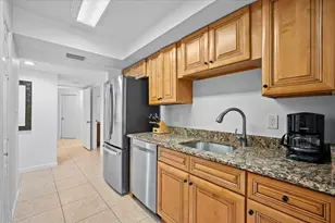 12660 Shoreline Dr, Wellington, FL 33414 - Photo 7
