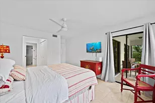 12660 Shoreline Dr, Wellington, FL 33414 - Photo 9
