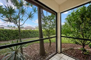 12660 Shoreline Dr, Wellington, FL 33414 - Photo 17