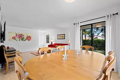 12660 Shoreline Drive #1A, Wellington, FL 33414 - Photo 3