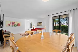 12660 Shoreline Dr, Wellington, FL 33414 - Photo 3