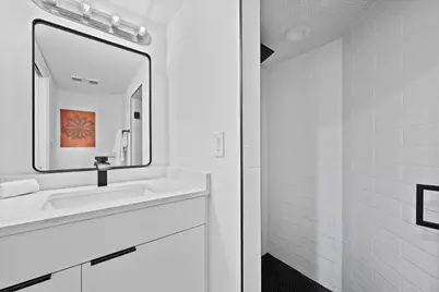 12660 Shoreline Drive #1A, Wellington, FL 33414 - Photo 11