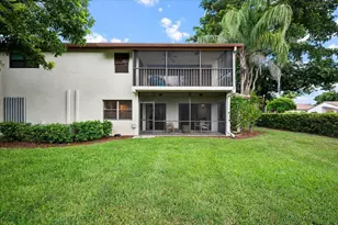 12660 Shoreline Dr, Wellington, FL 33414 - Photo 17