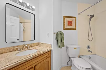 12660 Shoreline Drive #1A, Wellington, FL 33414 - Photo 15