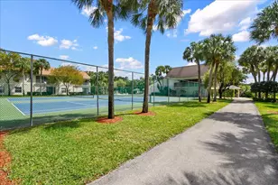 12660 Shoreline Dr, Wellington, FL 33414 - Photo 23