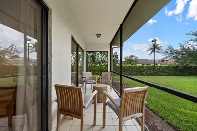12660 Shoreline Drive #1A, Wellington, FL 33414 - Photo 13