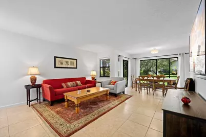 12660 Shoreline Drive #1A, Wellington, FL 33414 - Photo 1