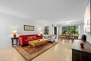 12660 Shoreline Dr, Wellington, FL 33414 - Photo 1