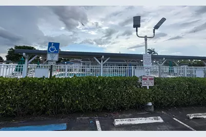 7250 NW 8th Court, Margate, FL 33063 - Photo 17