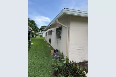 7250 NW 8th Court, Margate, FL 33063 - Photo 19