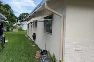 7250 NW 8th Ct, Margate, FL 33063 - Photo 19
